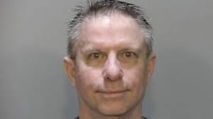 Lloyd_Preston_Brewer_III