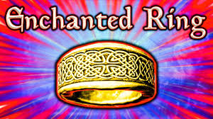 Maybe you would like to learn more about one of these? Skyrim Se Enchanted Ring Rare Jewelry Guide Youtube