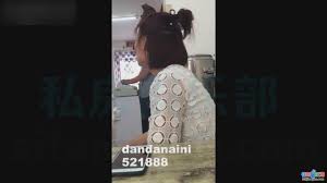 福利江湖- Powered by Discuz!