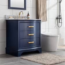 Bathroom vanity drawer replacement parts. 26 To 30 Inch Bathroom Vanities Wayfair