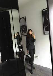 makiko s diary makiko takizawa official blog 滝沢眞規子 公式ブログ 滝沢眞規子 ファッション 女性のファッション