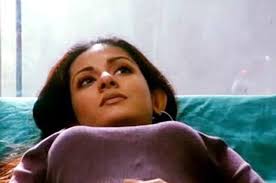 Fans Of Amrita Rao Posts Facebook Good morning to everyone except the directors of main hoon na who gave amrita rao a whole whitewashed and traditionally feminine makeover in the movie to make her catch the attention and look more appealing for her male love interest. fans of amrita rao posts facebook