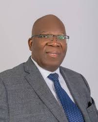 Election 2023: PDP Owan Federal Constituency Fully Ready -Dcn Ahonkhai Giwa 