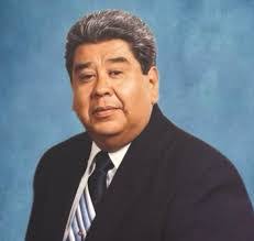 Rosie Deleon's Instagram, Twitter & Facebook