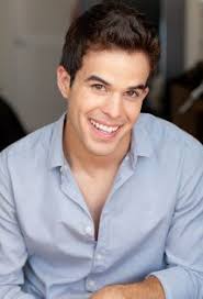 Майк Гуерра (Mike Guerra): фильмы, биография, семья, фильмография —  Кинопоиск