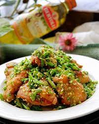 Pin On Daging
