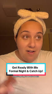 I dont know how to do makeup #cooljob #grwm #catchup #vlog #cruiseship  #cruise #shiplife #dayinmylife #getreadywithme