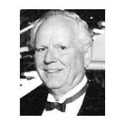 Search Donald Bradshaw Obituaries and Funeral Services