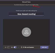 Microsoft teams error code caad0009 indicates the service could not validate your credentials or your device was not recognized. How To Fix Microsoft Teams Error Code C02901df On Windows 10