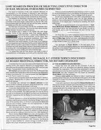 LAKE SUPERIOR AND MISSISSIPPI RAILROAD