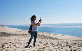 We were just there last weekend, the three of us. 109 Frases Cool Para Instagram En Ingles 2021 Pdf