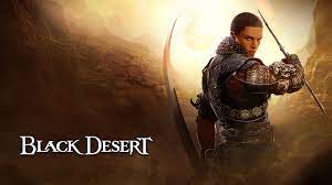Download black desert online wallpaper for free in different resolution ( hd widescreen 4k 5k 8k ultra hd ), wallpaper support different devices like desktop pc or laptop, mobile and tablet. Black Desert Online 2020 Hd Games 4k Wallpapers Images Backgrounds Photos And Pictures