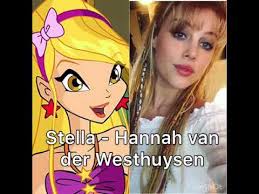 When flora is whitewashed, musa isn't asian and tecna is missingpic.twitter.com/cx9pezzrp5. Winx Club Netflix Dizisi Oyunculari Fate The Winx Club Saga Youtube