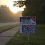 Profile Picture of Ted Grob REALTOR | West Des Moines IA - Facebook (@facebook.com) on Google