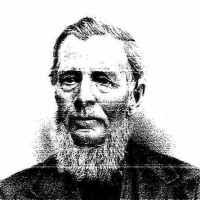 John Belden (1806–1883) • FamilySearch