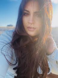 Professionals in Sharon, MA