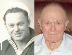 Grover Cleveland “Jim” Hale Jr. (1919-2009)