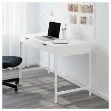 Alex Desk Gray 51 5 8x23 5 8 Ikea Ikea Alex Desk Ikea Office Desk Home Office Furniture