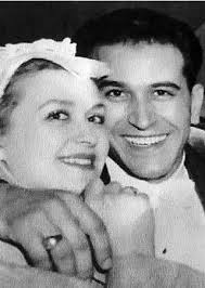 Albert Amar Obituary (2020)