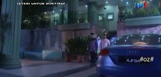 Download isteri untuk diiktiraf episod 26. Isteri Untuk Diiktiraf Episod 14 Video Dailymotion