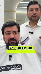 Volkswagen Sedan 1974: Innovaciones y Comodidad