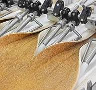 EQUIPMENT FOR THE PRODUCTION OF PUFF DOUGH AND DANISH PASTRY ...