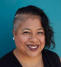 Heather Teske's Instagram, Twitter & Facebook