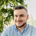 Lukas Engel