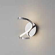 Transform your walls into works of art and light up your space with our wall lamps. Wall Lights Indoor Lights B Q