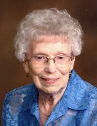 Obituary information for Nell D. Fox