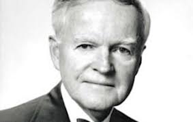 Community and Civic Engagement Archives