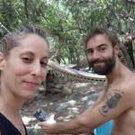 Nicholas Spadafore's Instagram, Twitter & Facebook