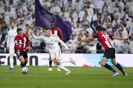 2 december 20172 december 2017.from the section european football. La Liga Live Real Madrid Vs Athletic Club Head To Head Statistics Laliga Live Streaming Link Teams Stats Up Results