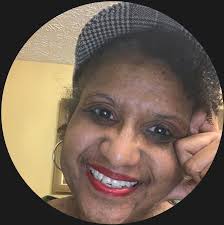 Should a German accent be written into the script or acted by the actor?