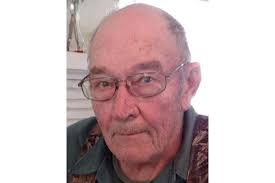 August Peplinski Obituary (1937