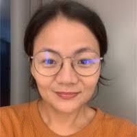 200+ "Rosella" profiles