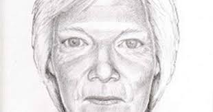 Toddler went missing 55 years ago: Kamloops RCMP