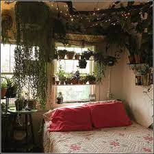 158 Types Of People Who Need Greenhouse Inspiration Page 17 Dreamy Bedrooms Aesthetic Bedroom Dream Rooms