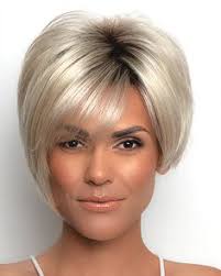 Sherry Catlin (22tipper)