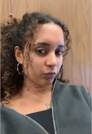 Nora Gross Singing Video