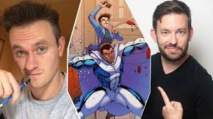 The Last Ten Hours of Super Best Friend 2 with Travis Mercer!