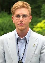 Elliot Ross Obituary (2018)