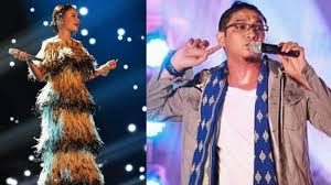 Maybe you would like to learn more about one of these? Chord Gitar Dan Lirik Lagu Tercipta Untukku Ungu Feat Rossa Menatap Indahnya Tribunnews Com Mobile
