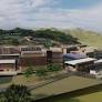 Arranca la construcción de la primera Colonia Agrícola Indígena