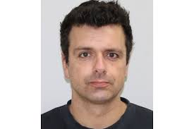 Il aurait fait 7 victimes