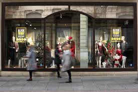 Crni petak najnovije i najcitanije vijesti index hr. Zasto Je Hrvatski Crni Petak Samo Sjena Onoga U Europi I Sad U Vecernji Hr