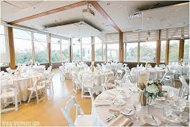 Chesapeake Bay Foundation Wedding Lance Kristin Maryland Wedding Venues Waterfront Wedding Venue Chart House