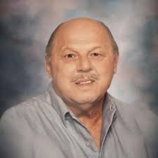 Davis Funeral Home Memorial Park