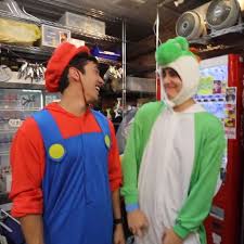 Brolby Colby Brock Sam And Colby Brennen Taylor