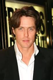 Hugh Grant admits Renée Zellweger is one of few stars he's not fallen out  with